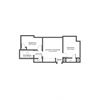 2BR 324-7 ; 330-3,7,11